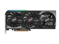 ASRock Radeon RX 9070 Challenger 16GB AMD Radeon RX 9070 16GB
