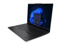 Lenovo ThinkPad L16 Gen 2 21SA 16' 1920 x 1200 (WUXGA) 225U 16GB 512GB Intel Graphics Windows 11 Pro