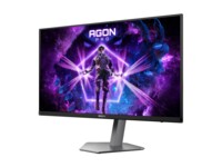 AOC AGON PRO AG276QKD2 27' 2560 x 1440 (2K) HDMI DisplayPort 500Hz