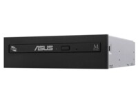 ASUS DRW-08D6MT/BLK/B/AS intern