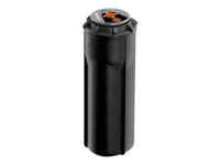 Gardena Turbo-driven Pop-up T 380 Sprinkler