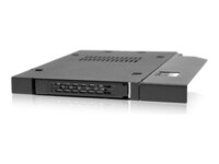 ICY Dock ToughArmor Ramme Sort