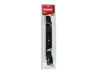 Makita Plæneklipperklinge