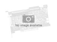 Fujitsu Ramme