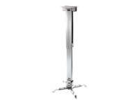 Celexon MultiCel Economy 63100 Beslag 25kg Projektor