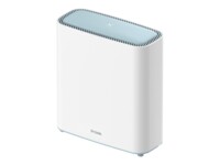 D-Link EAGLE PRO AI M32-2 Wi-Fi-system Desktop