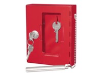 WEDO Notschlüsselkasten