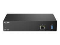D-Link Nuclias DNH-1000