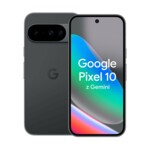 Google Pixel 10 6.3' 128GB Obsidian