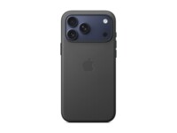 Apple MGF84ZM/A Beskyttelsescover Sort