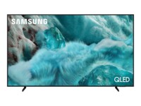 Samsung Q7F QE75Q7F3AU 75' 4K Ultra HD Sort