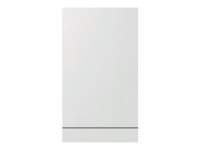 Gorenje SmartFlex GV561D10