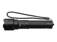 Extralink EFL-1126 Thor Lommelygte