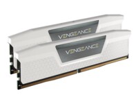 CORSAIR Vengeance DDR5 SDRAM 32GB kit 6000MHz CL36 DIMM 288-PIN