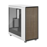 Fractal Design North XL Tower Udvidet ATX Hvid