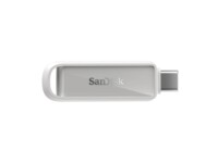 SanDisk Phone Drive 512GB USB-C 3.2 Gen 1 USB stick Hvid