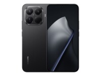 Xiaomi 15T Pro 6.83' 256GB Sort