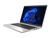 LENOVO PB 440 G9 I5-1235U 8GB 256GB W11P