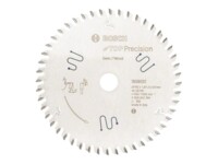 Bosch Best for Wood Top Precision Rundsavsklinge Rundsav