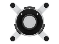 Apple VESA Mount Adapter Komponenter til montering Monitor