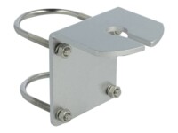 DeLOCK Antennestativ Sølv