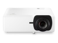 Viewsonic LS901-4K UHD 4K