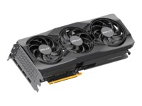 PNY NVIDIA GeForce RTX 5070 Ti 16GB GDDR7 SDRAM