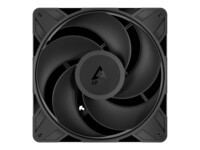 ARCTIC P14 Pro Reverse Fan 3-pack Sort 140 mm