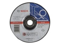 Bosch Expert for Metal Kværneskive Vinkelkværn