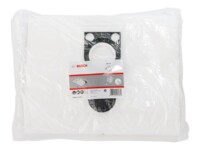Bosch Støvsuger Filterpose