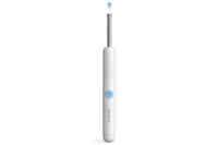 Smart Visual Ear-Clean Rod Bebird R1 white
