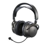 Audeze MAXWELL 2 PLAYSTATION