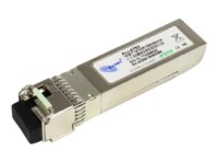 ALLNET SFP+ transceiver modul