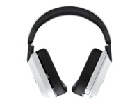 Turtle Beach Stealth 600 Gen 3 Trådløs Høretelefoner Hvid