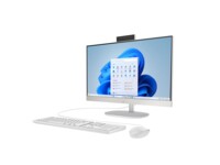 HP Next Gen AI 24-ct2054ng AIO Ryzen AI 5 340 16GB 1TB AMD Radeon 840M Windows 11 Home