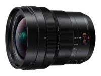 Leica DG Vario-Elmarit H-E08018E Vidvinkel zoom objektiv