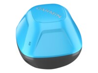 Garmin STRIKER Cast GPS