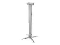 Celexon MultiCel 63100W Beslag 25kg Projektor