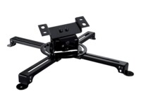 Celexon MultiCel 1000 Pro 10cm Beslag 15kg Projektor