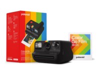 Polaroid Go Generation 2 Instant kamera Hvid