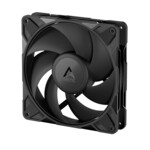 ARCTIC P14 Pro PST Fan 1-pack Sort 140 mm
