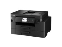 Brother MFC-J4550DW Blækprinter