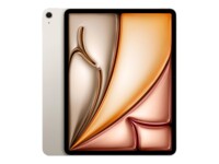 Apple iPad Air 13' 13' 13' 1 TB 12GB