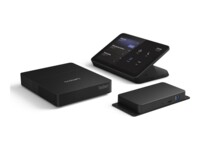 Lenovo ThinkSmart Core Gen 2 for Microsoft Team Rooms