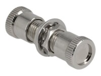 DeLOCK Netværkskobling Fiberoptik