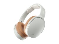 Skullcandy HESH ANC Trådløs Kabling Hovedtelefoner Hvid