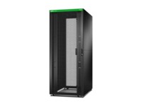 APC Easy Rack Rack Sort