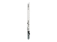 Bosch clean for Wood T 101 BR Savklinge Stiksav