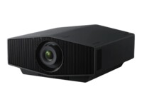 Sony XW5000 SXRD-projektor 4K HDMI
