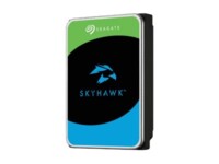 Seagate SkyHawk 1TB SATA 3.5' Recertified